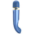 Pretty Love Powerful Massager